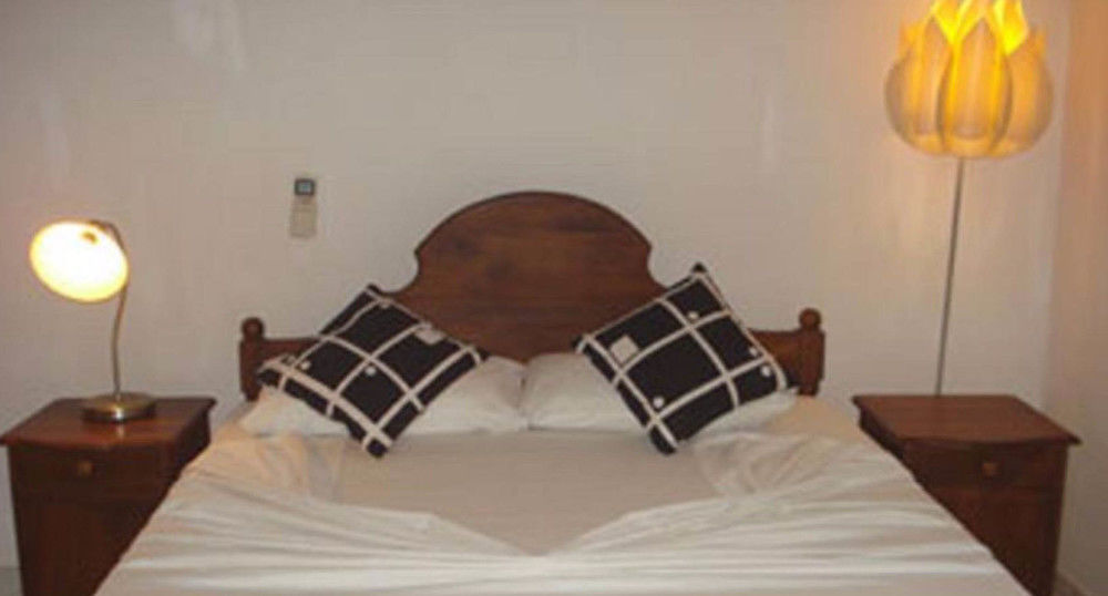 Sujeewani Villa Негомбо Екстериор снимка